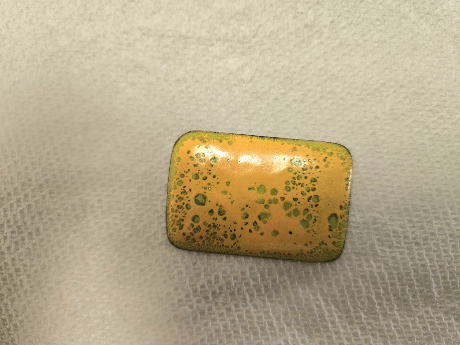 Enameling Classes - Image 5