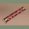 Heart Bracelet