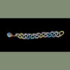 Rainbow Bracelet