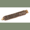 Spinney Bracelet