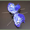 Beaded Butterfly
