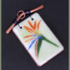 Paradise Pendant